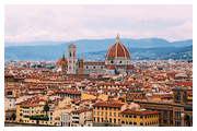 Фото з туру Вихідні в Італії Флоренція, Рим, Венеція, 21 березня 2023 від туриста Sveta